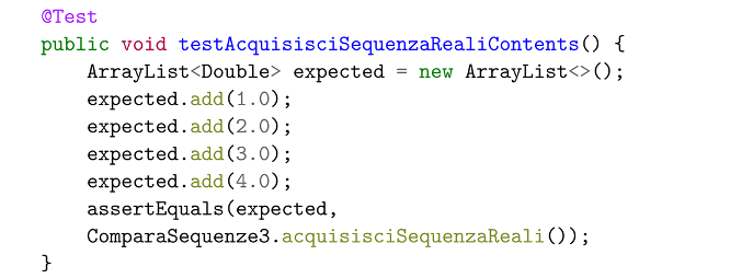 Futureinternet 16 00188 i011