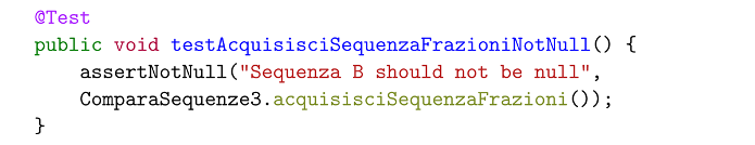 Futureinternet 16 00188 i012