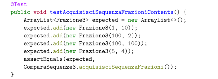 Futureinternet 16 00188 i013