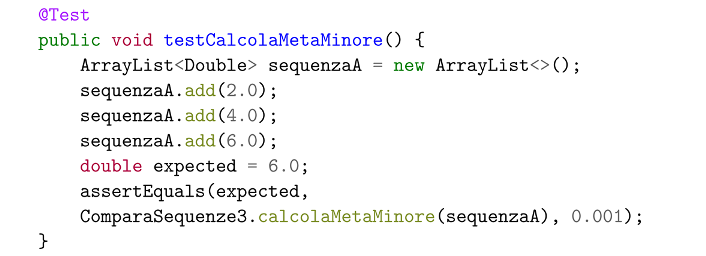 Futureinternet 16 00188 i014