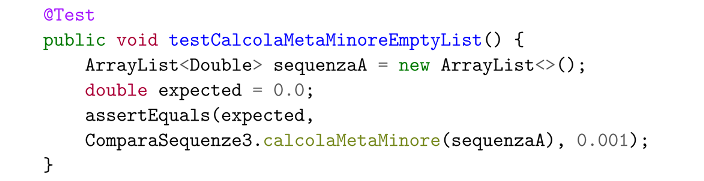 Futureinternet 16 00188 i015