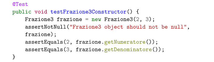 Futureinternet 16 00188 i016
