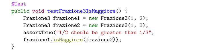Futureinternet 16 00188 i017