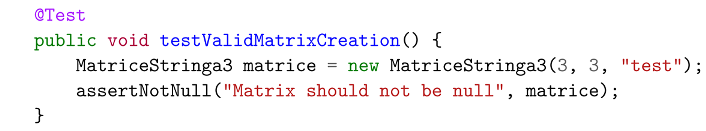 Futureinternet 16 00188 i018
