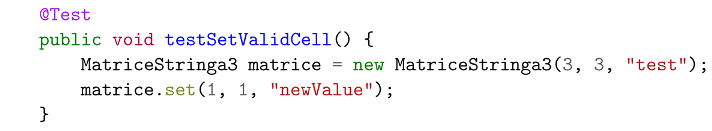 Futureinternet 16 00188 i023