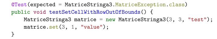 Futureinternet 16 00188 i024