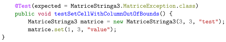Futureinternet 16 00188 i026
