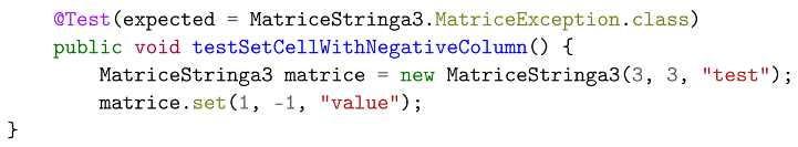 Futureinternet 16 00188 i027