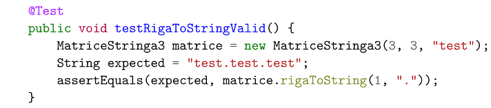 Futureinternet 16 00188 i028