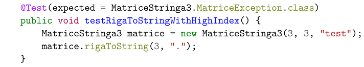 Futureinternet 16 00188 i029