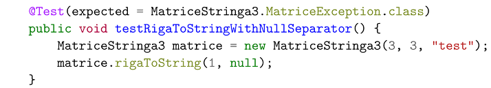 Futureinternet 16 00188 i031