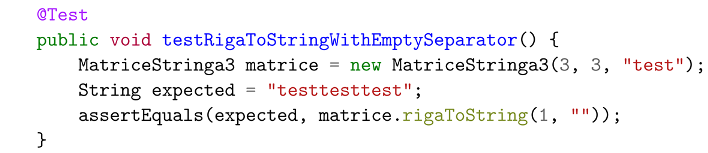 Futureinternet 16 00188 i032