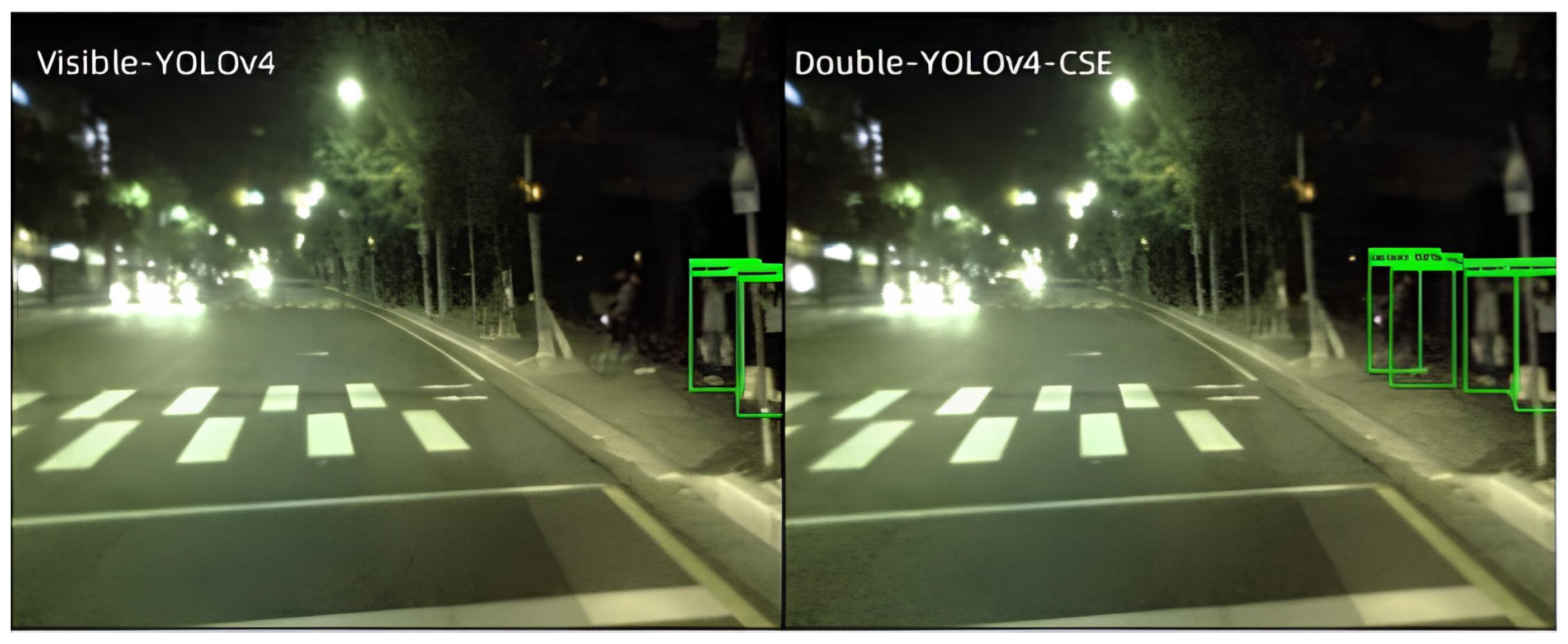 Futureinternet 16 00194 g008