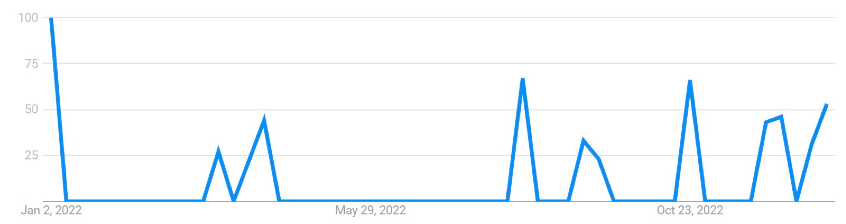 Futureinternet 16 00199 g004