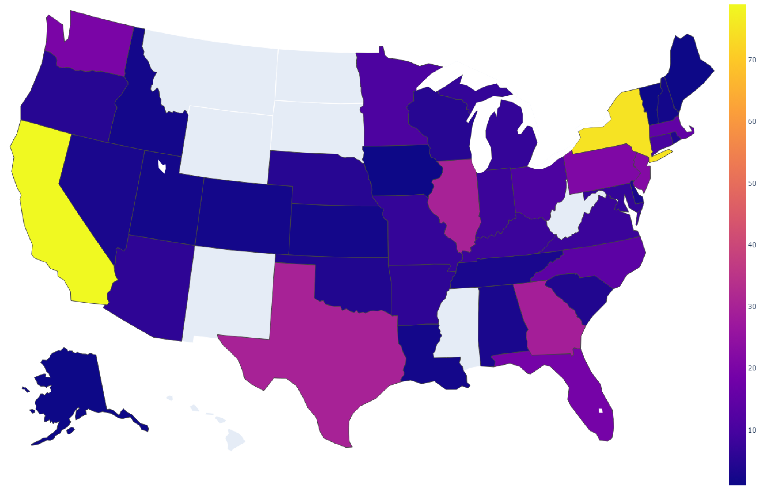 Futureinternet 16 00201 g002