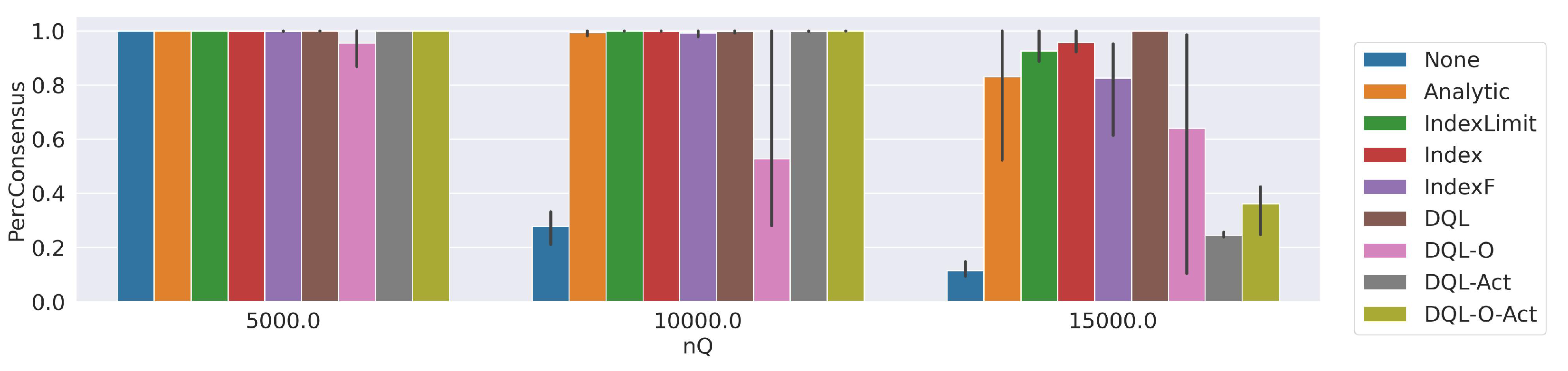 Futureinternet 16 00202 g012