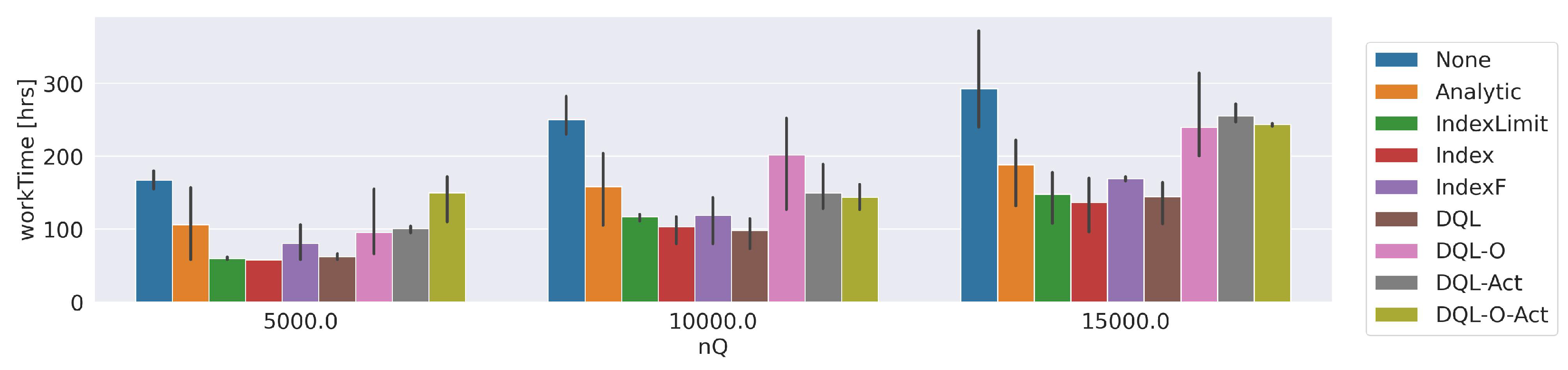 Futureinternet 16 00202 g013