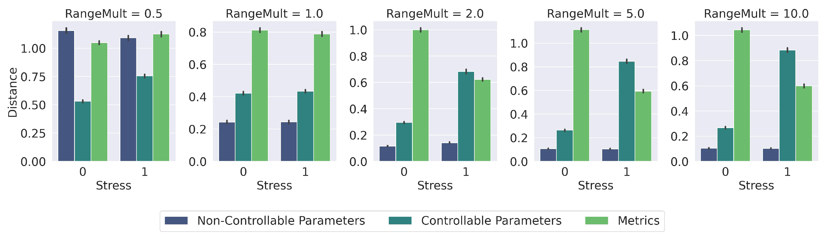 Futureinternet 16 00202 g017