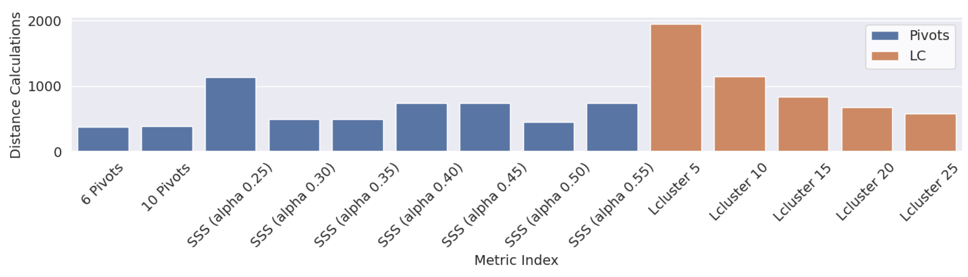 Futureinternet 16 00202 g018