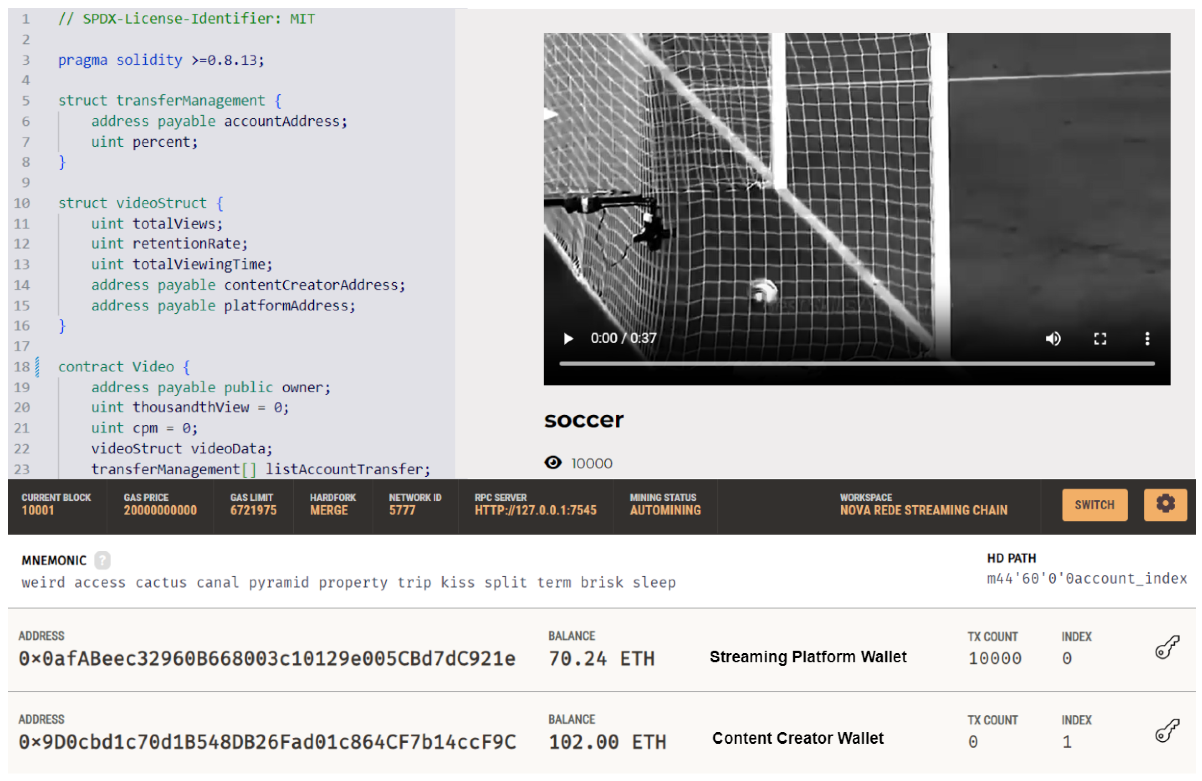 Futureinternet 16 00207 g004