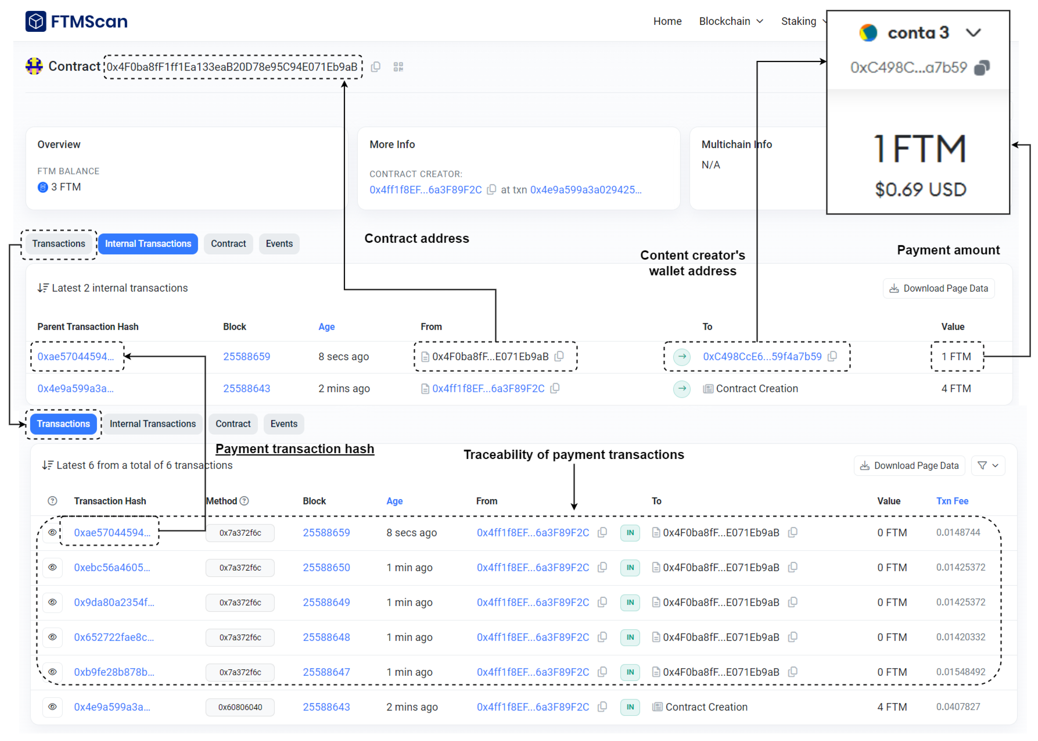 Futureinternet 16 00207 g005