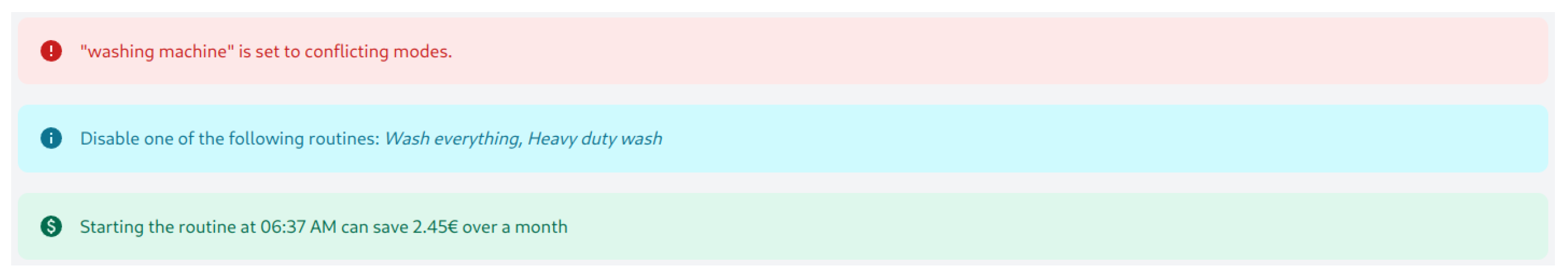 Futureinternet 16 00208 g014