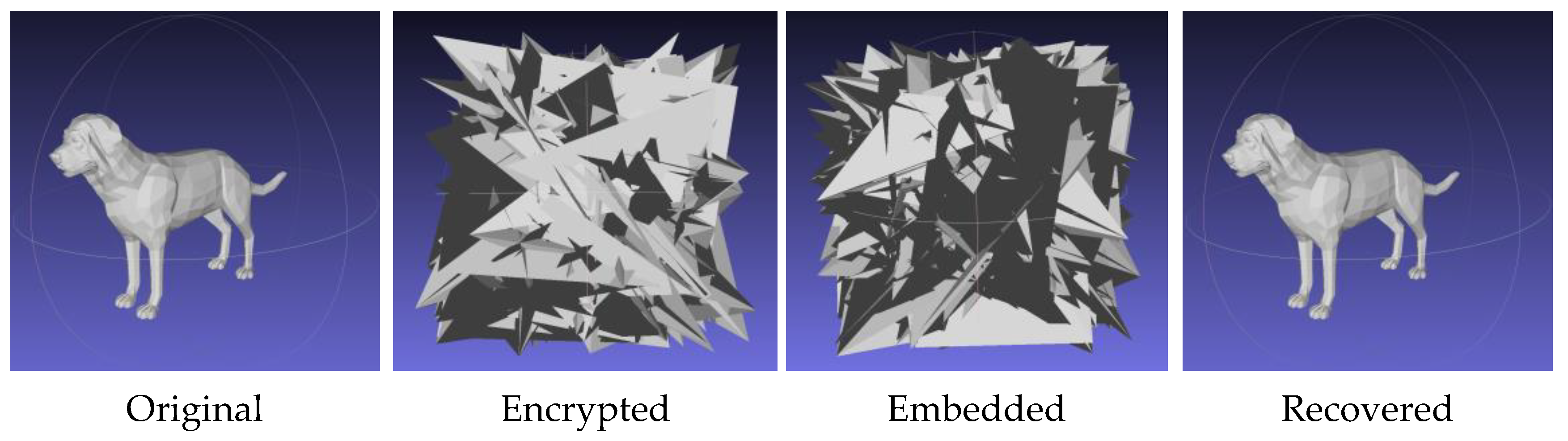 Futureinternet 16 00210 g004