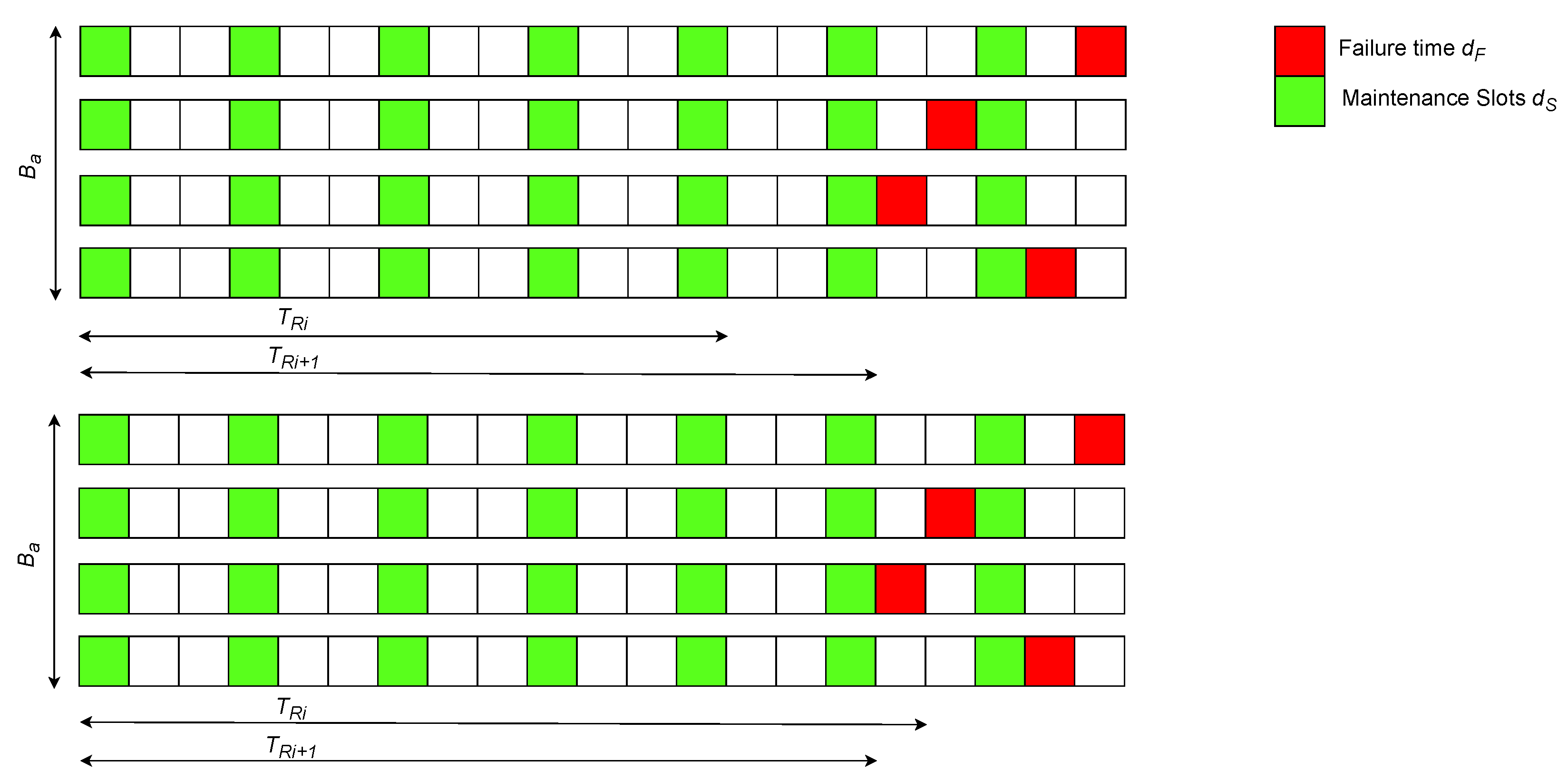 Futureinternet 16 00214 g004