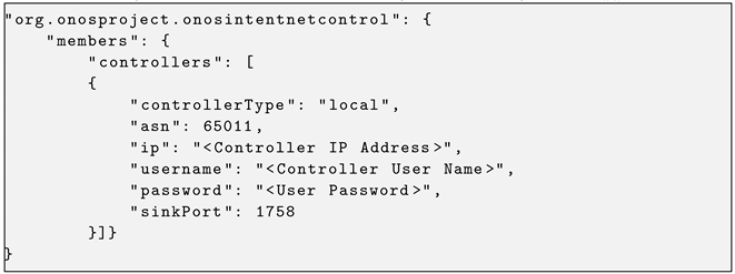 Futureinternet 16 00223 i005