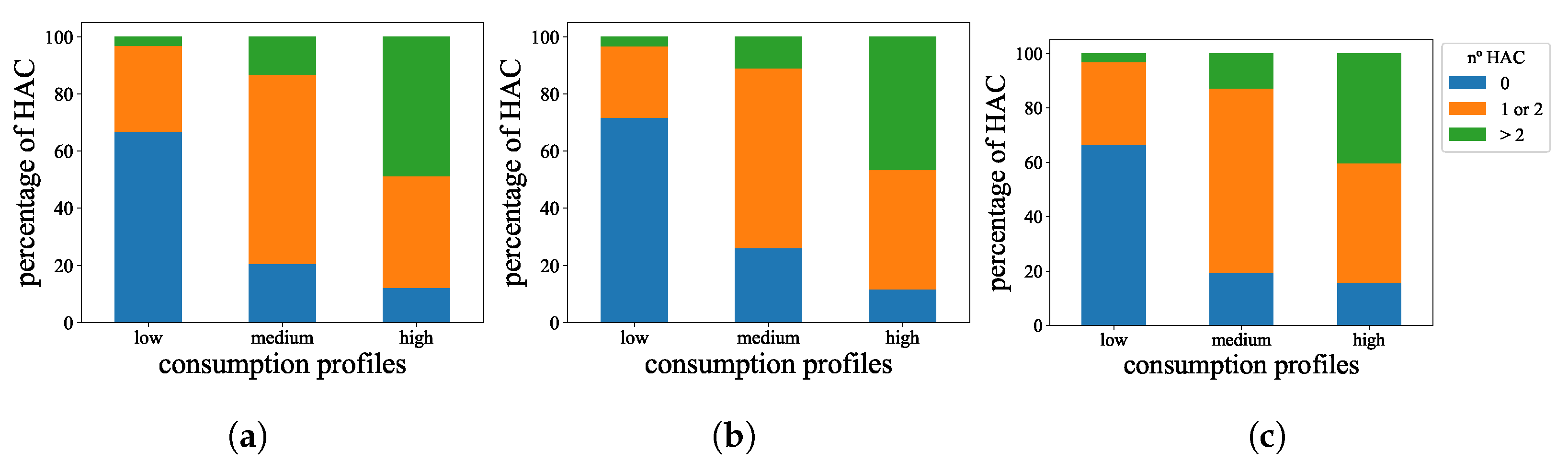 Futureinternet 16 00229 g011