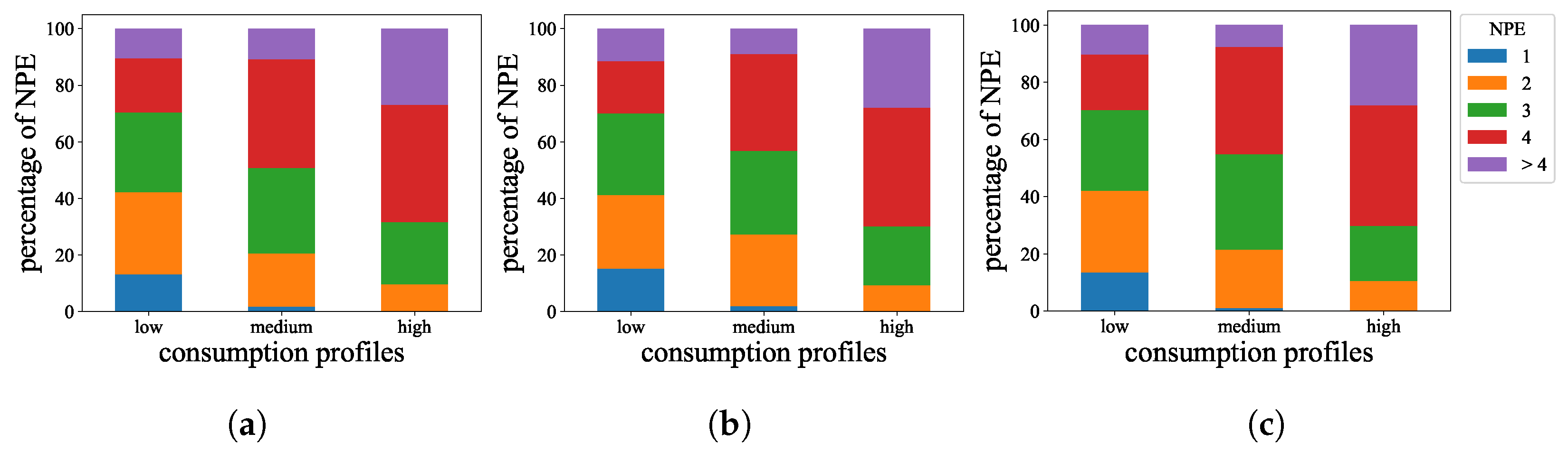 Futureinternet 16 00229 g013