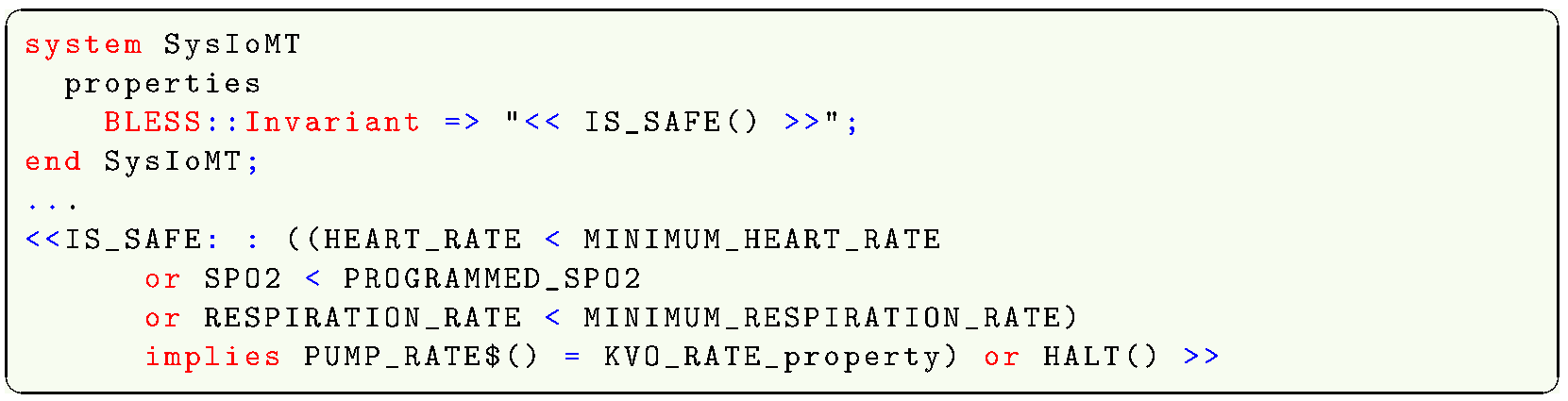 Futureinternet 16 00230 i001