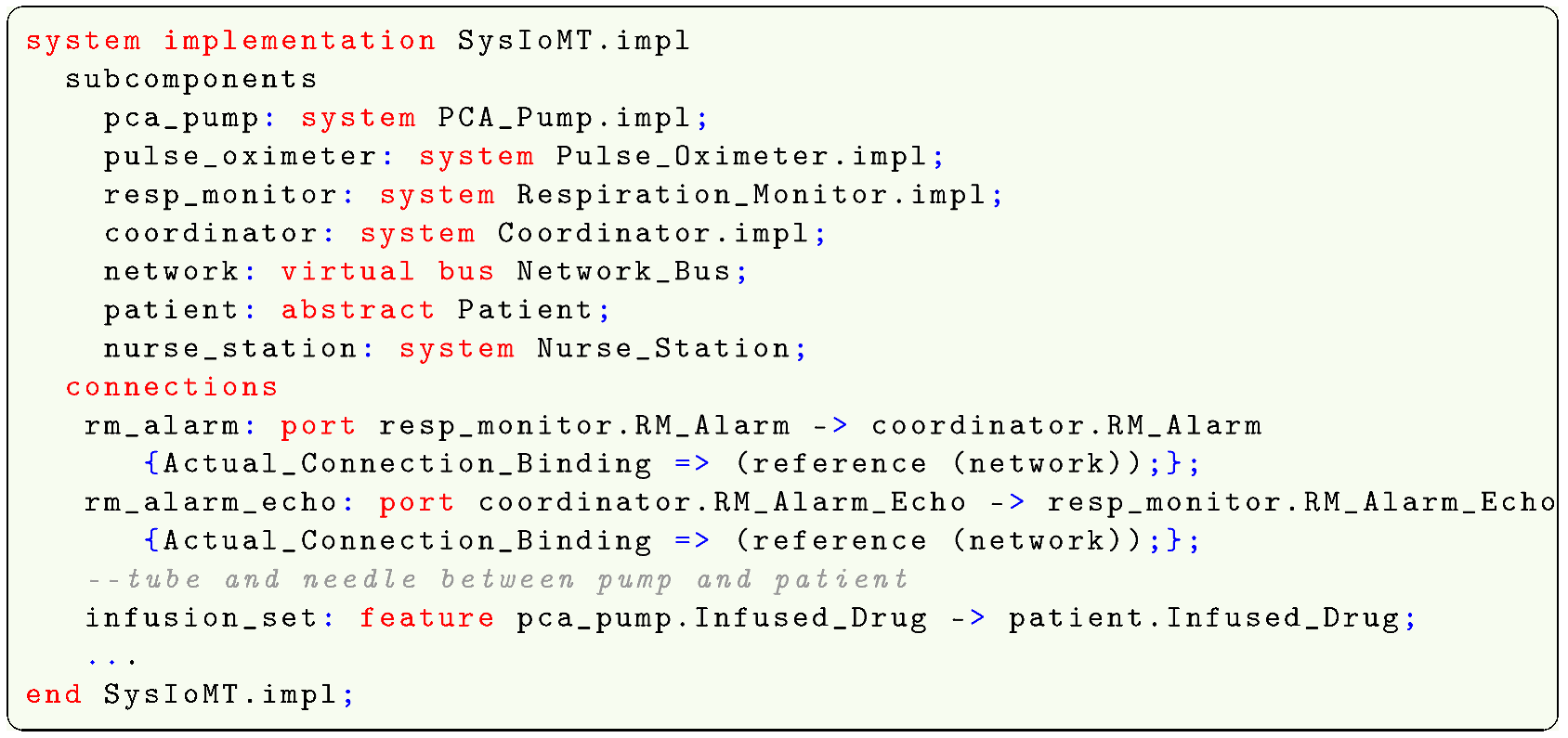 Futureinternet 16 00230 i002