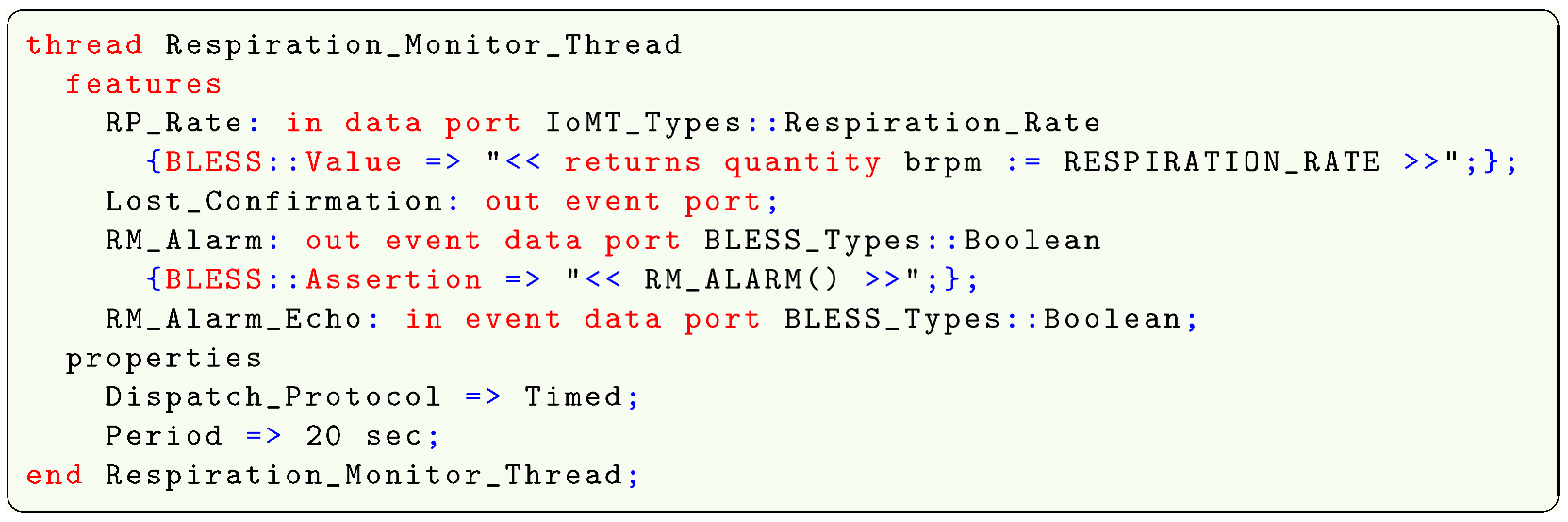 Futureinternet 16 00230 i003