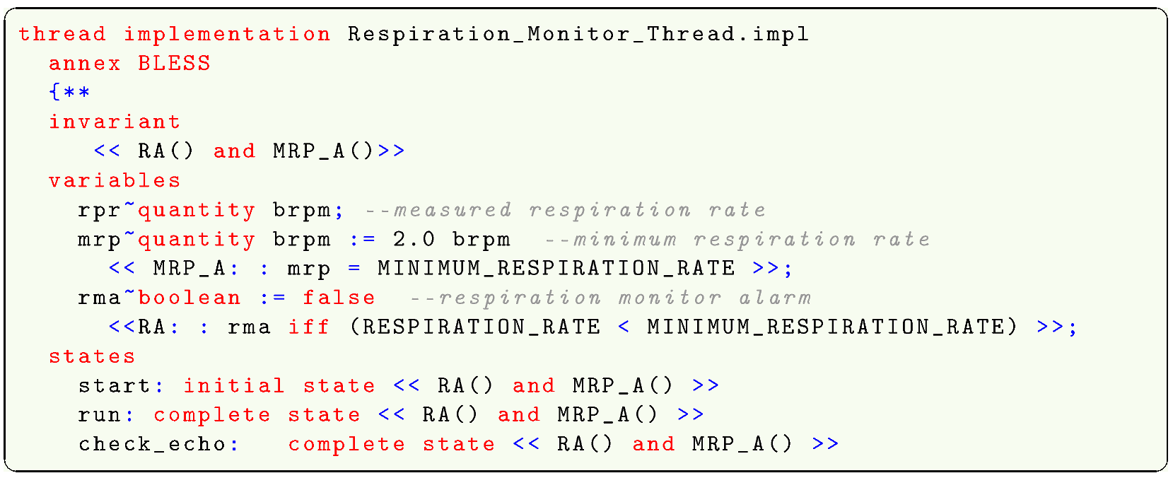 Futureinternet 16 00230 i004