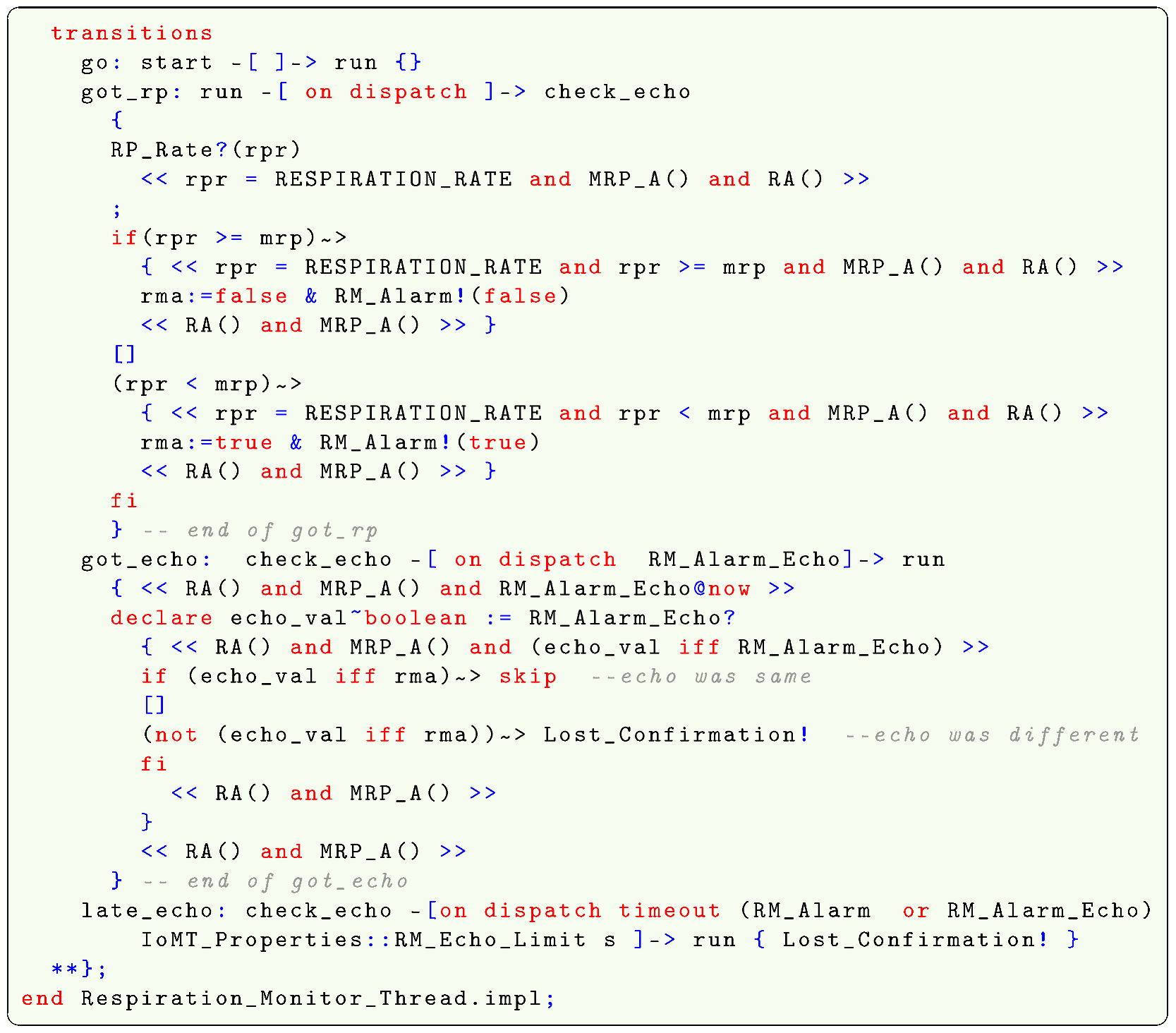 Futureinternet 16 00230 i005