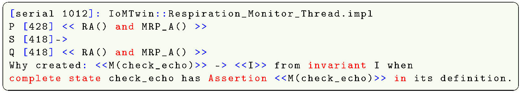 Futureinternet 16 00230 i006