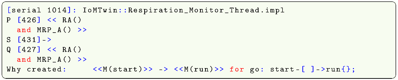 Futureinternet 16 00230 i007