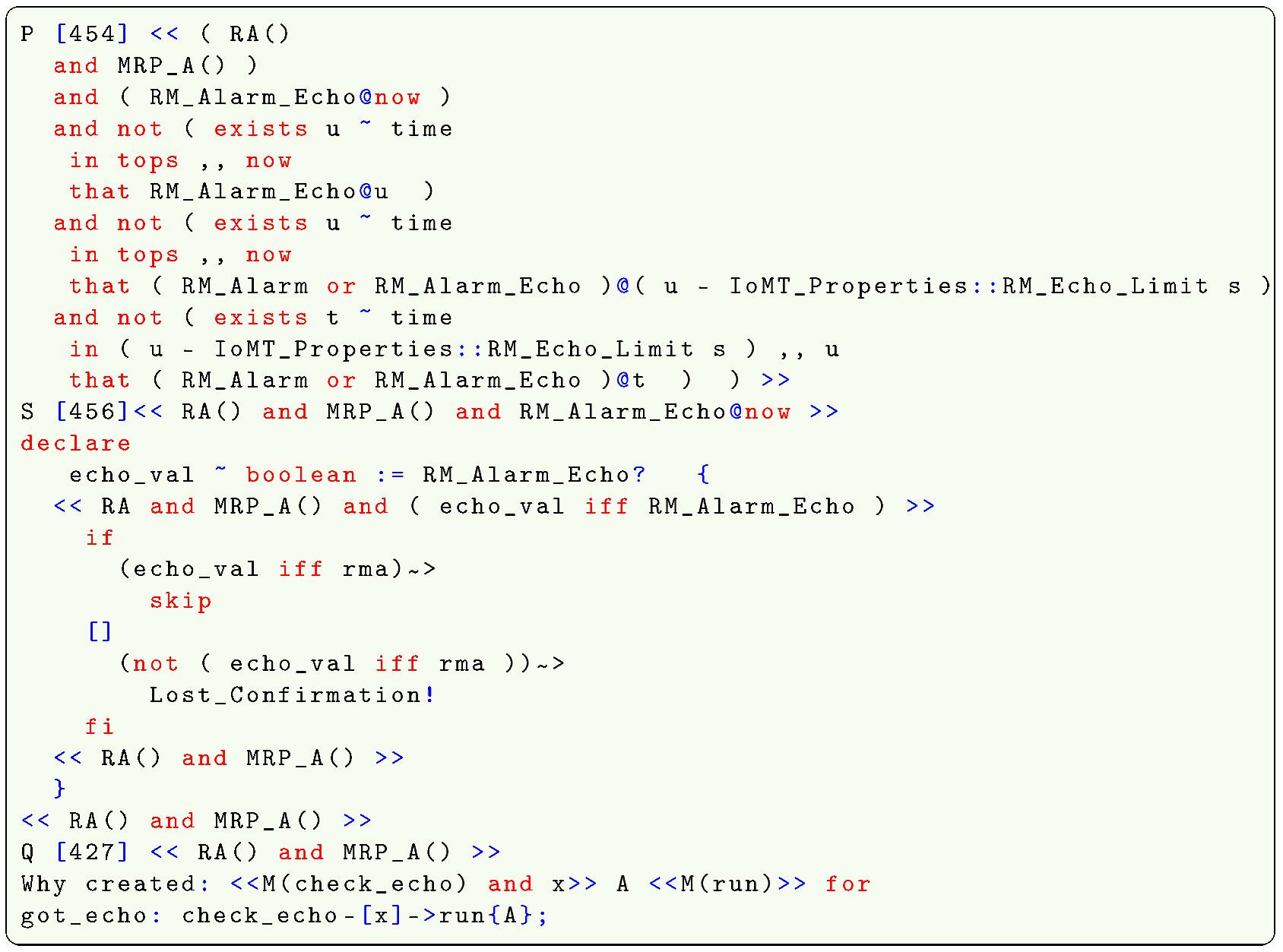 Futureinternet 16 00230 i008