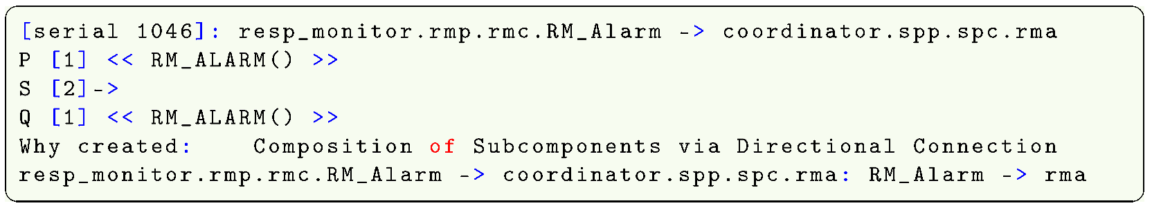 Futureinternet 16 00230 i009