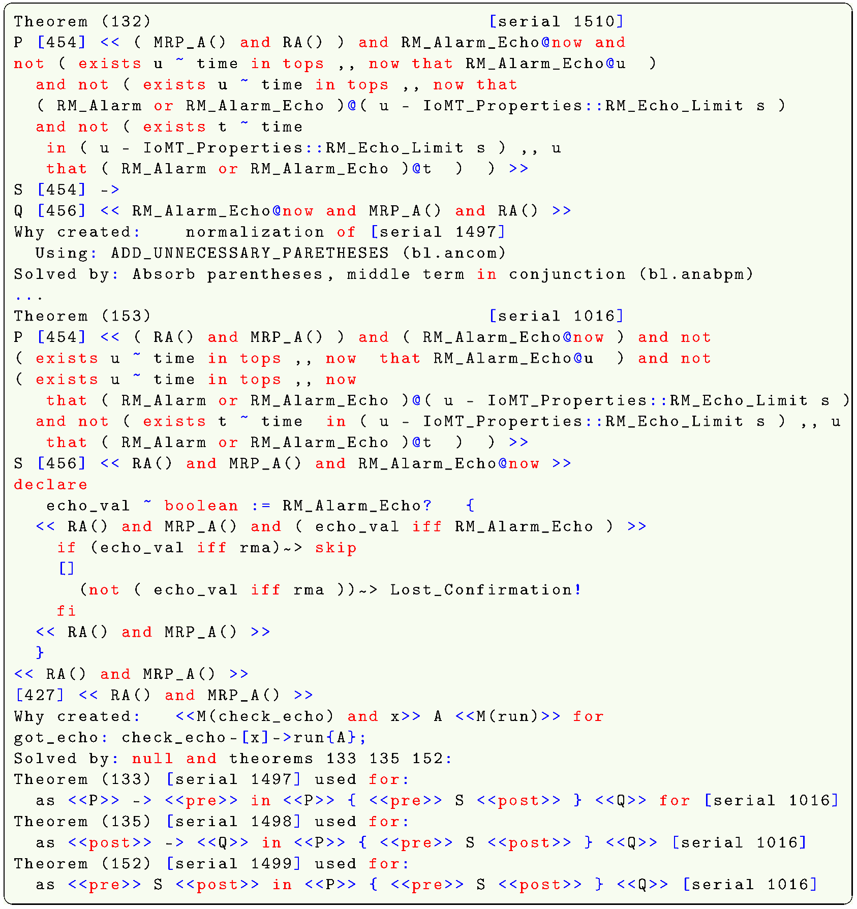 Futureinternet 16 00230 i011