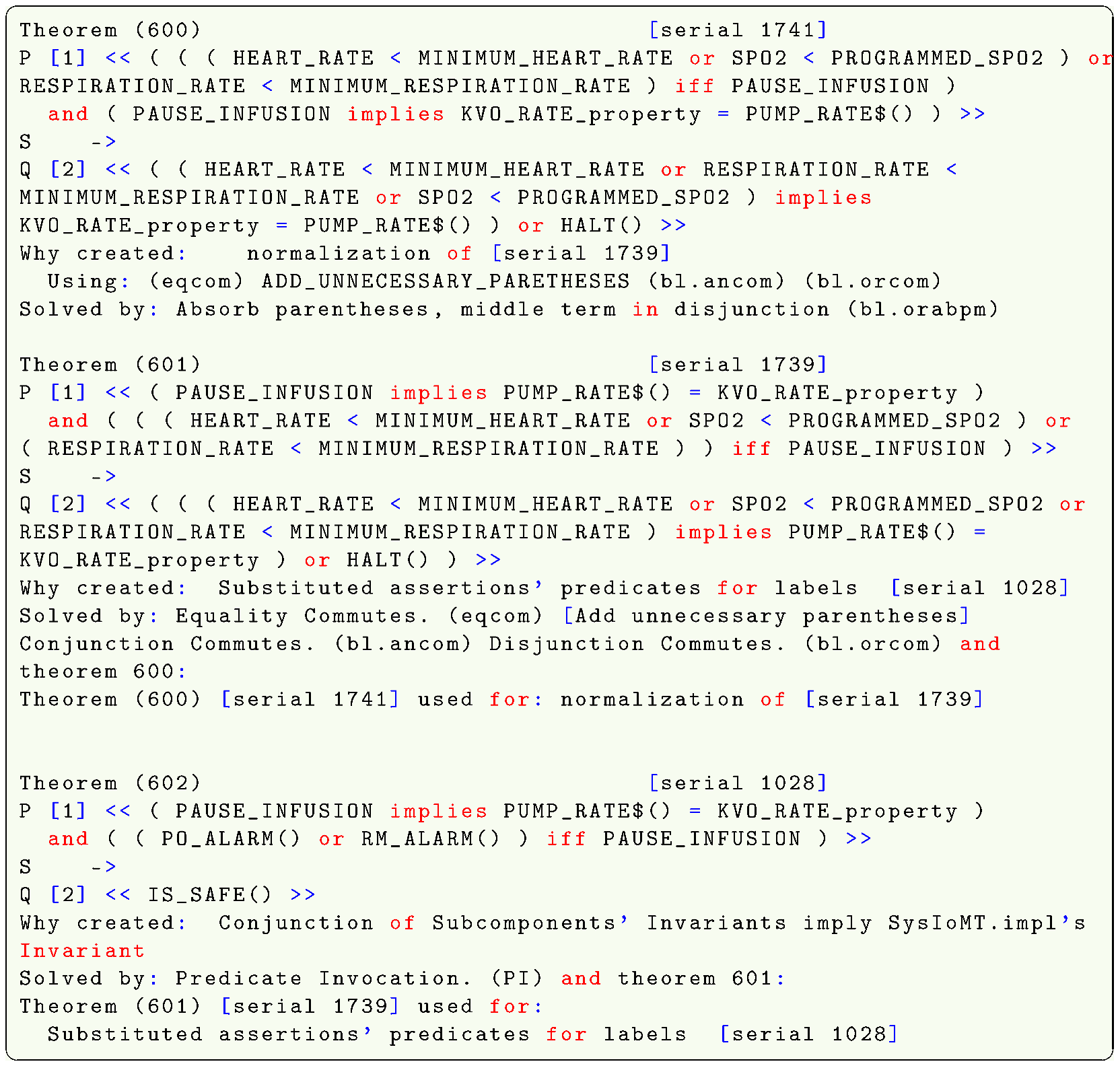 Futureinternet 16 00230 i012