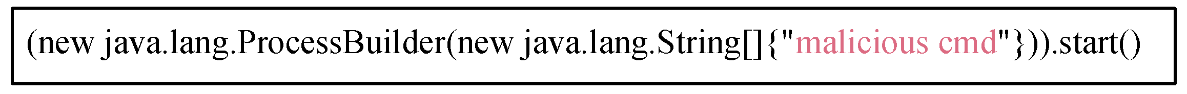 Futureinternet 16 00235 g003