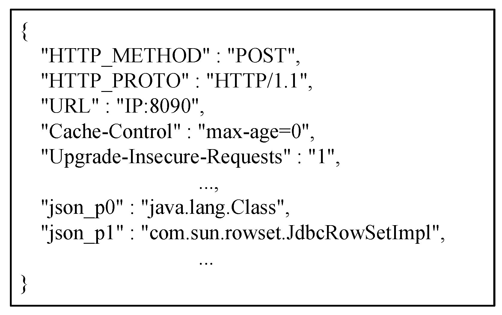 Futureinternet 16 00235 g007