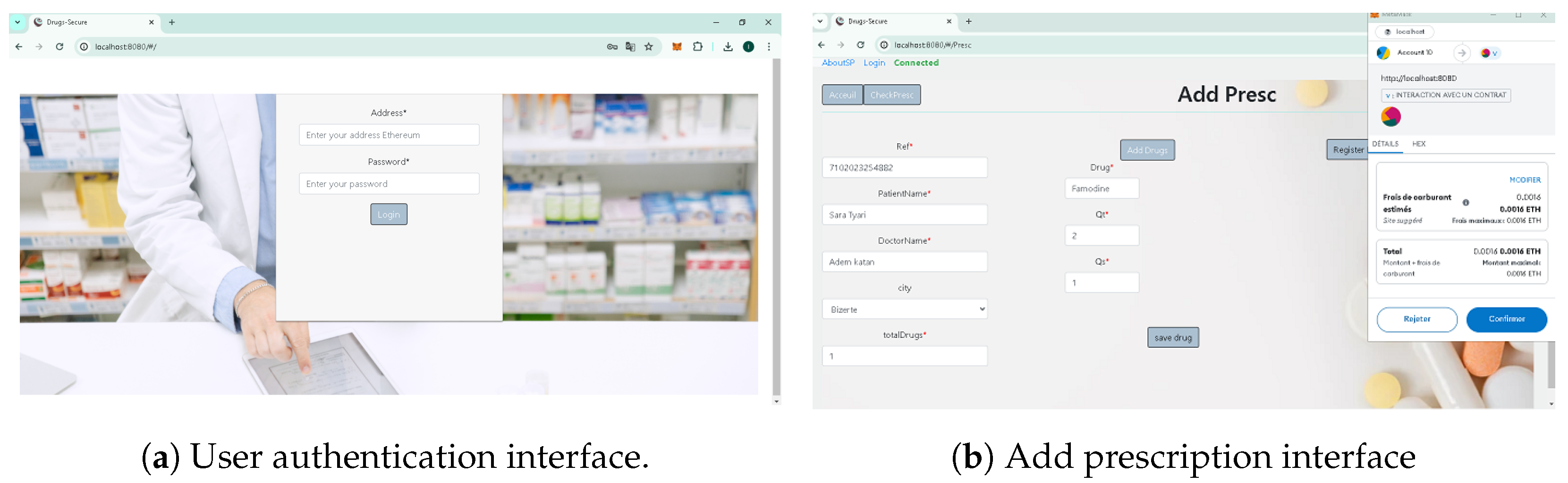 Futureinternet 16 00243 g004