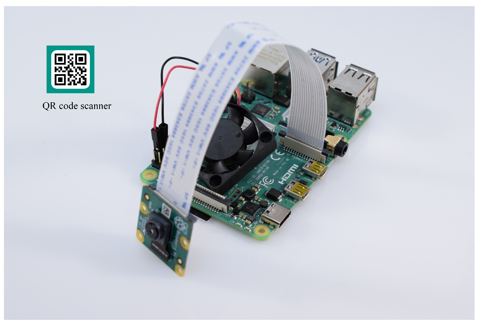 Futureinternet 16 00243 g005