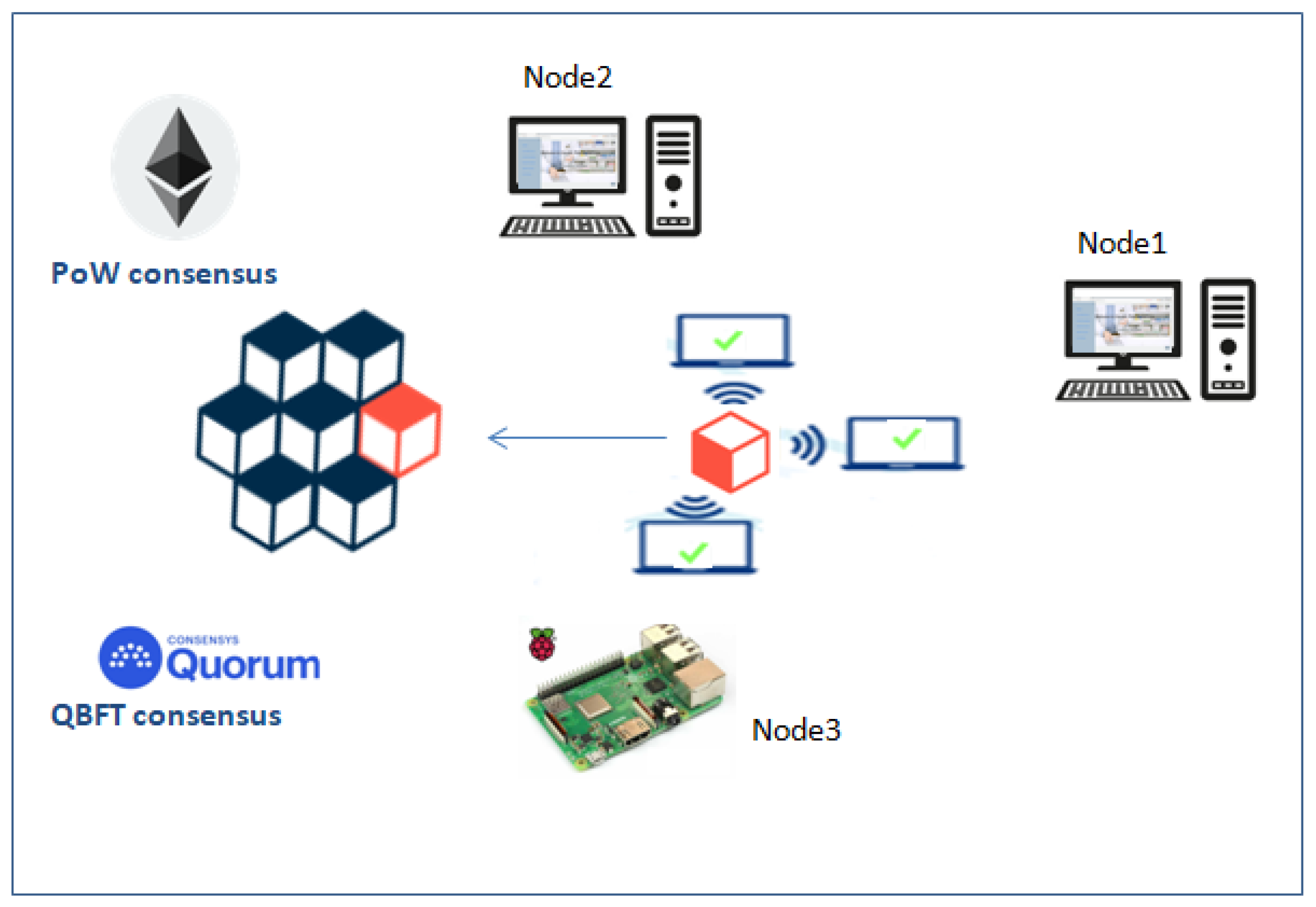 Futureinternet 16 00243 g006