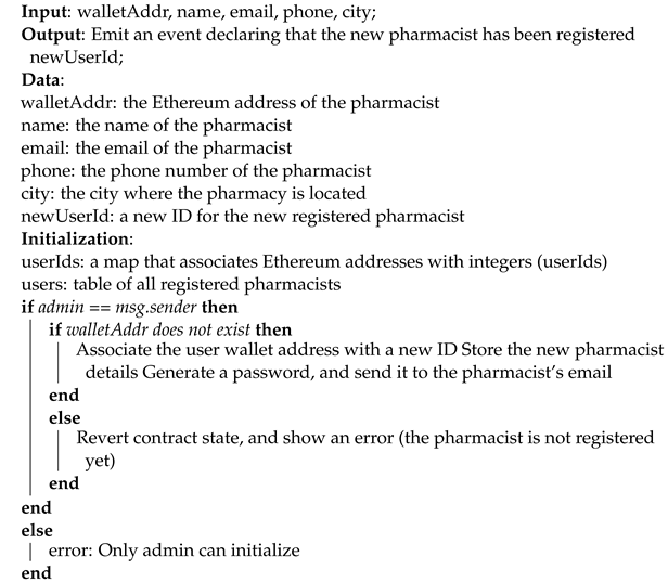 Futureinternet 16 00243 i001